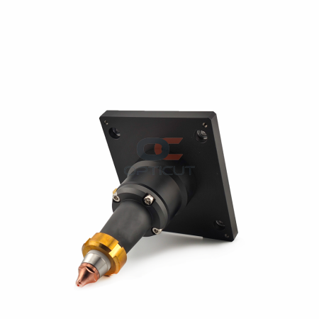 Сопловая часть 3D для BM06K (FL=200 мм) 120BF0300A